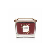 Yankee Candle Élévation Medium