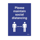 Support de tente Durus (100x150mm)