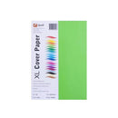 Papier de couverture Quill A4 125gsm (250pk)