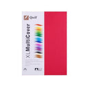 Papier de couverture Quill A4 125gsm (250pk)