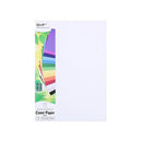Papier de couverture Quill A4 125gsm (250pk)