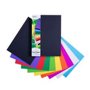 Papier de couverture Quill A4 125gsm (250pk)