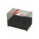 Esselte SWS System Card Box (Noir)