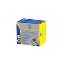 Sachets d'ordinateur AF 100pk