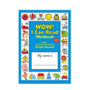 Apprendre peut être amusant Étape 1 Sons uniques