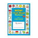 Apprendre peut être amusant Étape 1 Sons uniques