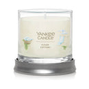 Yankee Candle Signature Petit Gobelet