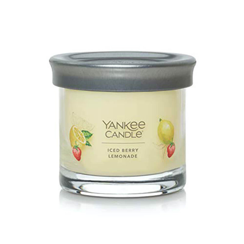 Yankee Candle Signature Petit Gobelet