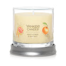 Yankee Candle Signature Petit Gobelet