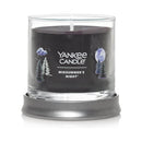 Yankee Candle Signature Petit Gobelet