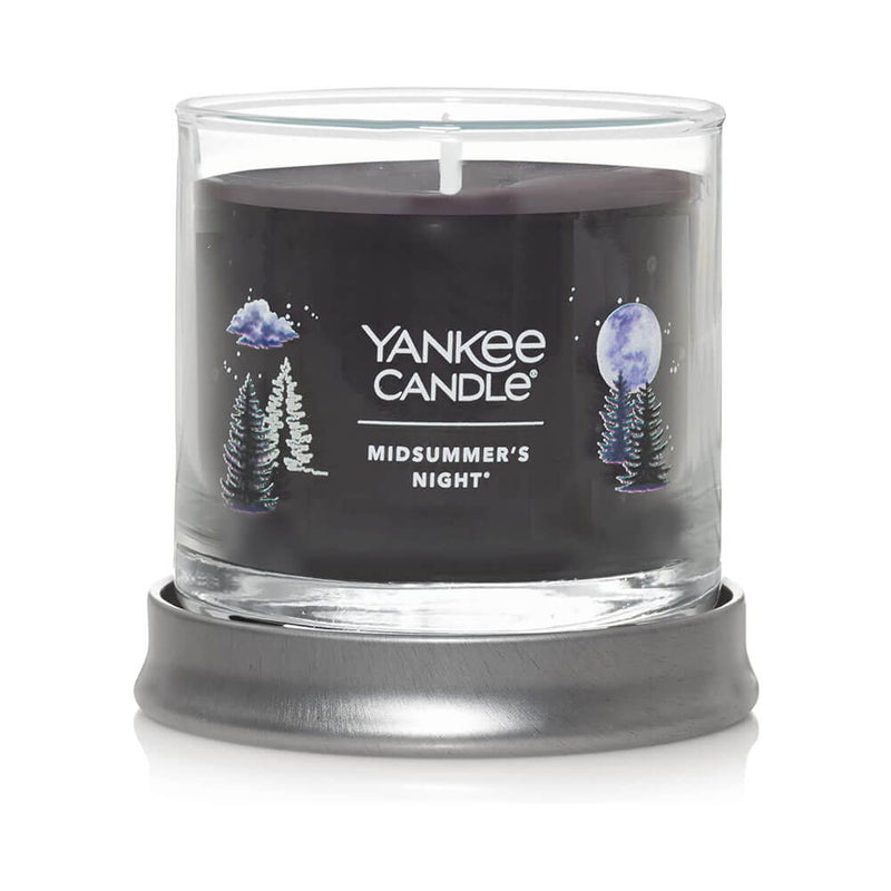 Yankee Candle Signature Petit Gobelet