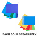 Quill Paper 80gsm A3 Assorted (150pk)