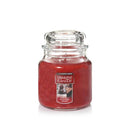 Yankee Candle Classique moyen pot