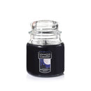Yankee Candle Classique moyen pot
