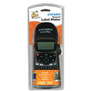 Dymo Letratag Label Printer (Black)