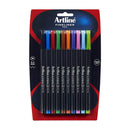 Artline Suprême Stylo Fineline 0.4mm