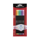 Artline Suprême Stylo Fineline 0.4mm