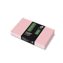 Cartes du système ligné olympique (100pk) 8x5