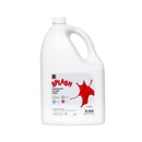Peinture acrylique EC Splash Classroom 5L