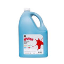 Peinture acrylique EC Splash Classroom 5L