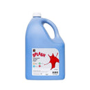 Peinture acrylique EC Splash Classroom 5L
