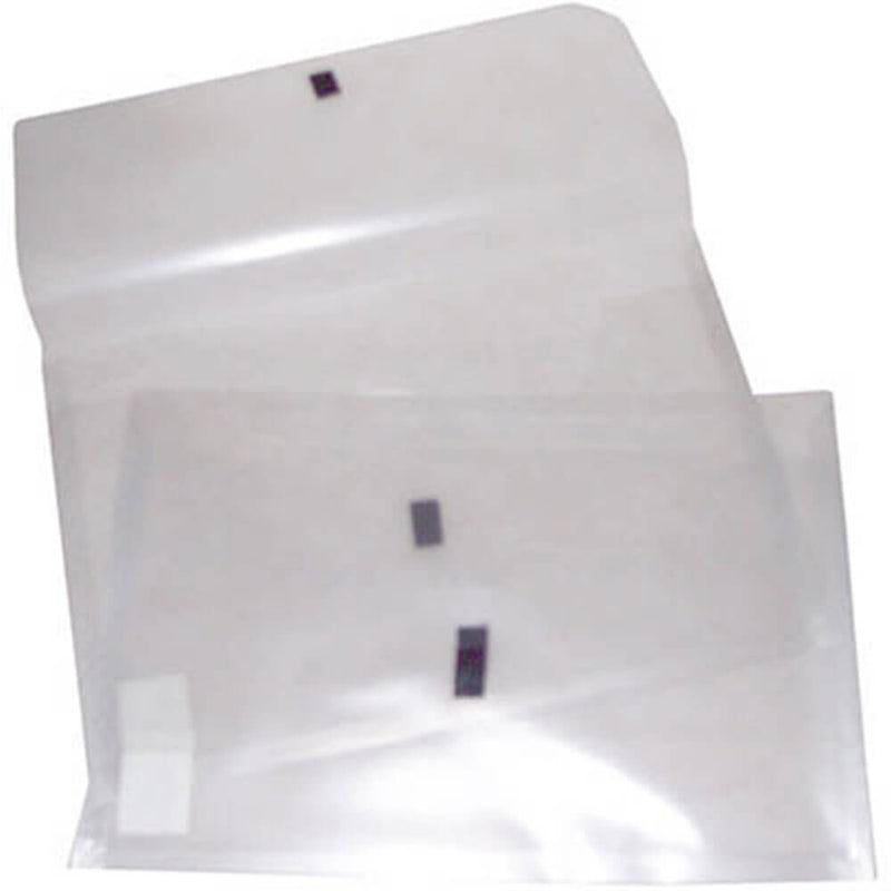 Porte-documents Colby Polywally (Foolscap)