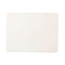 EC Single Sided Dry Erase Student Whiteboard (228x305mm)