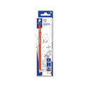 Staedtler Minerva Lead Pencils (12/box)
