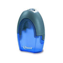 Maped Tonic Taille-crayon en métal (couleur aléatoire)