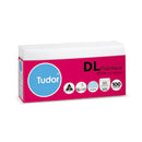 Enveloppe secrète Tudor Peel &amp; Seal 100pk (Blanc)