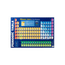 Tableau mural Gillian Miles