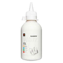 Peinture acrylique arc-en-ciel EC Junior 250mL