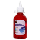 EC Aquarelle Lavable 250mL