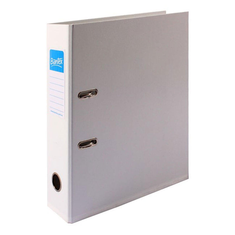 Classeur à levier standard Bantex 70 mm (A4)