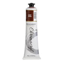 Peinture acrylique pour étudiants Chromacryl 75mL