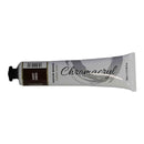 Peinture acrylique pour étudiants Chromacryl 75mL