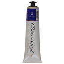Peinture acrylique pour étudiants Chromacryl 75mL
