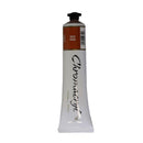 Peinture acrylique pour étudiants Chromacryl 75mL