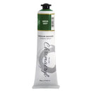 Peinture acrylique pour étudiants Chromacryl 75mL