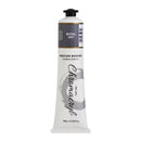 Peinture acrylique pour étudiants Chromacryl 75mL