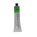 Peinture acrylique pour étudiants Chromacryl 75mL