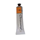 Peinture acrylique pour étudiants Chromacryl 75mL