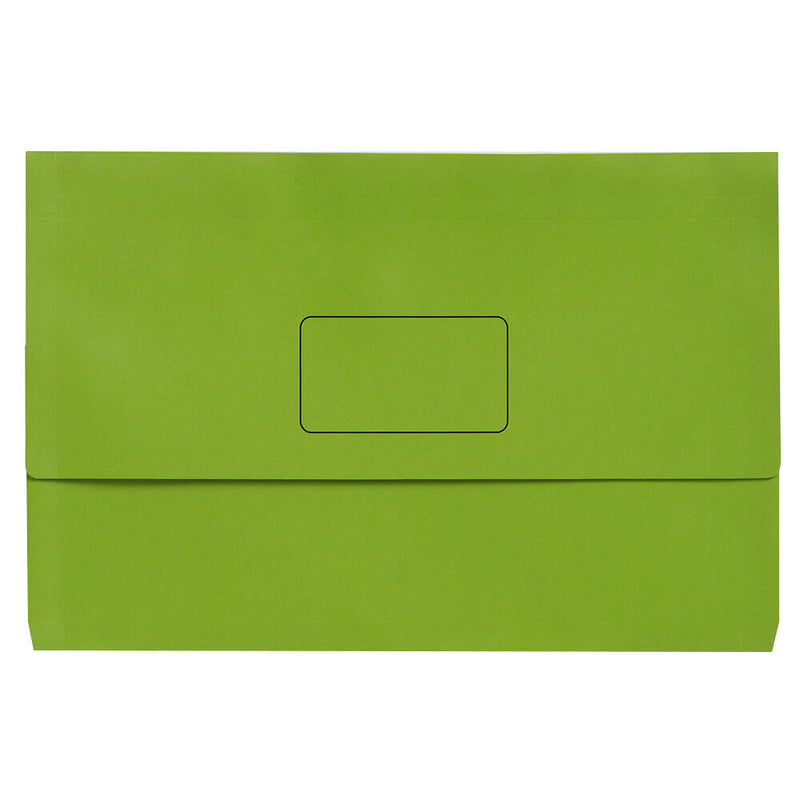 Porte-documents Marbig Slimpick (A3)
