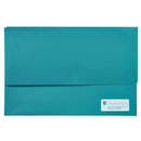 Porte-documents Marbig Polypick (Foolscap)