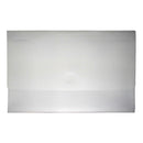 Porte-documents Marbig Polypick (Foolscap)