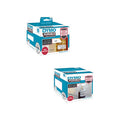DYMO Durable Labels (White)