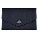 Carte de visite Colby Mini Pop Box