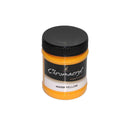 Peinture acrylique pour étudiants Chromacryl 250mL