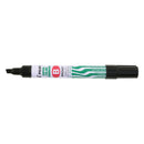 Pilot SCA-Broad Super marqueur 12 pièces