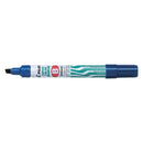 Pilot SCA-Broad Super marqueur 12 pièces